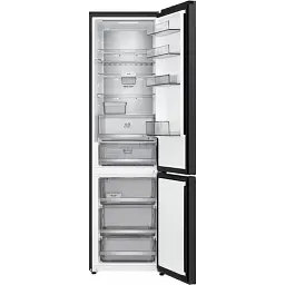 Холодильник LG GC-B 509 ETKM - мініатюра 6