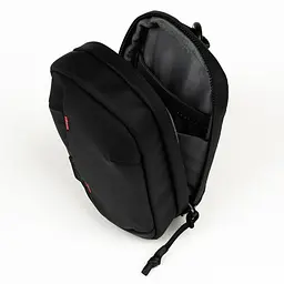 Сумка Ulanzi Vijim BP14 Small Bag (B014GBB1 BP14) - мініатюра 3