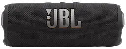 Портативна колонка Flip 7 Black (JBLFLIP7BLK) JBL teh0022369 - мініатюра 3