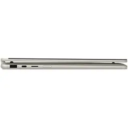 Ноутбук Lenovo Yoga 7 2-in-1 14AKP10 AI 7 350 la 50GHz, сенсорний, 24GB LPDDR5x, 1TB - мініатюра 16
