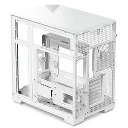 Корпус APNX V2 White (APCM-VI02143.21) - мініатюра 10