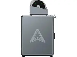 3D-принтер Creality K2 Plus Combo - мініатюра 4