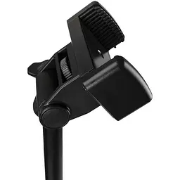 Штатив для смартфона фотоапарата Gelius Pro Portable Tripod Kit GP-PT-001 - мініатюра 7