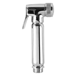Бідетта Globus Lux S 177 SUS, Хром