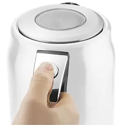 Електрочайник Philco PHWK 1721 teh0021991 - мініатюра 4
