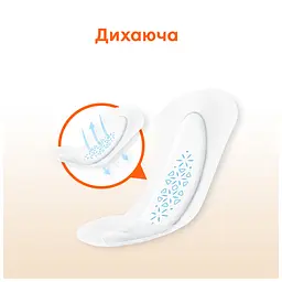 Щоденні прокладки Kotex Active Deo Extra Thin 48 шт. (5029053547886) - мініатюра 5