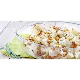 Форма для запікання Pyrex Irresistible 30х21х7 см (6328719) - мініатюра 9