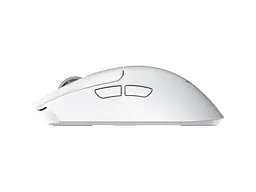 Миша Razer Viper V4 PRO Wireless White (RZ01-05630200-R3G1) - мініатюра 6