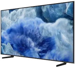 LED-телевізор Samsung QE85Q8FAAUXUA - мініатюра 2