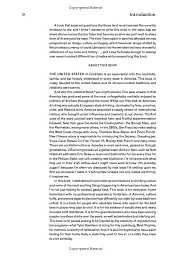 The United States of Cocktails. Recipes, Tales, and Traditions from All 50 States (and the District of Columbia) - Brian Bartels - миниатюра 7