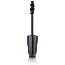 Туш для вій Flormar Big'N'Bold Volume чорна - мініатюра 2