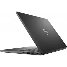 Ноутбук DELL Latitude 7420 (i7-1185G7 / 32GB / SSD 256GB / 1920x1080 IPS Touch) б/в - мініатюра 3