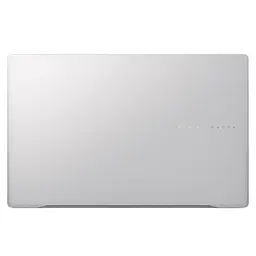 Ноутбук Asus Vivobook S S5507QA-MA112W,15,3K,32GB,1000GB - мініатюра 4