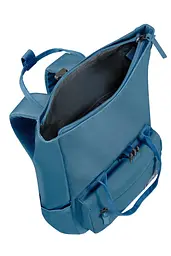 Рюкзак American Tourister URBAN GROOVE BLUE 36x25x20 24G*A4048 - мініатюра 5