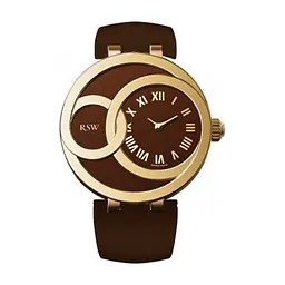 Наручний годинник RSW 6025.PP.L9.9.00
