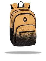 Рюкзак COOLPACK ALFA Orange (F155980) - мініатюра 4
