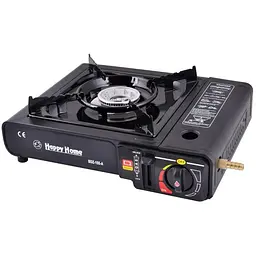 Портативна газова плитка Voltronic BZD-155A