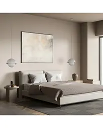 Підвісний світильник, люстра TK Lighting 10274 Bono E27 1x15W IP20 - мініатюра 2