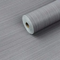 Самоклеюча вініловая плитка в рулоні 600х3000х2мм Мат SW-00002055