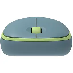 Миша Acer AMR100 Optical Bubble Blue (GP.MCE11.03H) [163594] - мініатюра 5