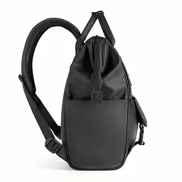 Рюкзак Tigernu T-B3184TPU 14 Black - мініатюра 2