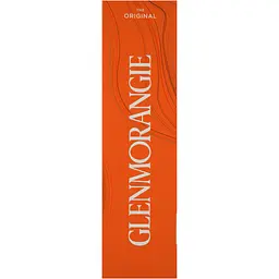 Віскі Glenmorangie Original 12 років 0.7 л 40% у подарунковій упаковці - мініатюра 4