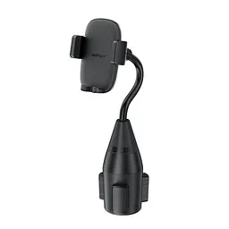 Автотримач D24 for cup holder Black Acefast teh0029917 - мініатюра 2
