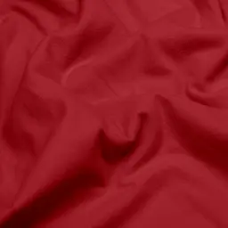 Набір простирадло на резинці фланель 200х220 RED ROSE COSAS (4822052489345) - мініатюра 8