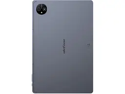 Планшет UleFone Tab A11 4/128GB LTE Space Gray (6975326663670) - мініатюра 4