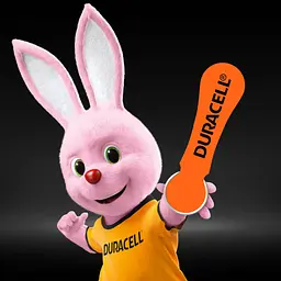 Батарейка Duracell PR48 / 13 * 6 (5004322) - мініатюра 3