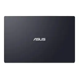 Ноутбук Asus Vivobook Go 15 E510KA-BQ1195 (90NB0UJ5-M01UE0) Star Чорний - мініатюра 4