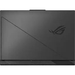 Ноутбук Asus ROG Strix G18 2025 G814PH-S8027,1920 x 1200,8940HX 16 C/32 T,2.4 GHz - 5.3 GHz,16 MB - мініатюра 4