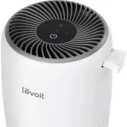 Очищувач повітря Levoit Air Purifier Core Mini (HEAPAPLVNEU0114Y) [94694] - мініатюра 4