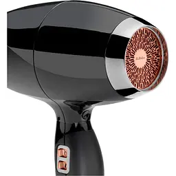 Фен BaByliss Air Power Pro 6716DE [130183] - мініатюра 6