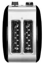 Тостер KitchenAid Classic 5KMT2115EOB - мініатюра 6