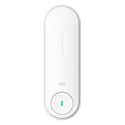 Освіжувач повітря Xiaomi Deerma DEM-PX830