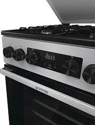 Плита Gorenje GK5C63SH - мініатюра 8