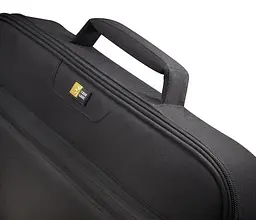 Сумка Value Laptop Bag 17.3" VNCI-217 Black Case logic sum0028103 - мініатюра 5