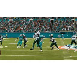 Ключ активації Microsoft Madden NFL 24 Deluxe Edition для Xbox One/Series S/X - мініатюра 6