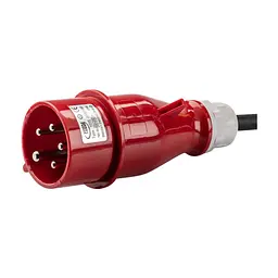 Обігрівач Neo Tools TOOLS 5 кВт, IPX4 (90-069) - мініатюра 3