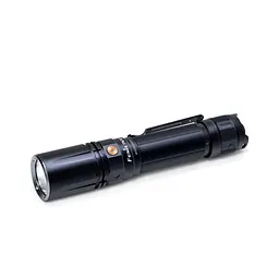 Ліхтар Fenix (TK30) Laser ручний лазерний