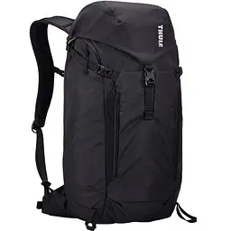 Рюкзак для активного відпочинку Thule AllTrail Daypack TADP-225 Black 25 л (3205088)