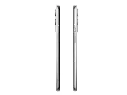 Смартфон OnePlus 9 Pro 8/256GB Morning Mist - мініатюра 4