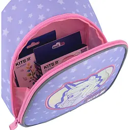 Рюкзак Kite Kids 538 LP (LP25-538XXS) - мініатюра 10