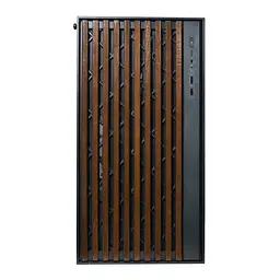 Робоча станція Power Up Desktop #660 Core i9 14900K/128 GB/SSD 2TB/GeForce RTX 5090 32 Gb - мініатюра 2