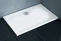 Душовий піддон Ravak Gigant Pro Flat 120x90 XA03G711010 - мініатюра 3