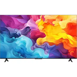 Телевізор TCL V6B 43" LED 4K [43V6B] [124603] - мініатюра 2