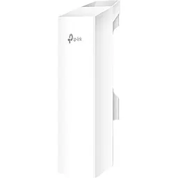 Точка доступу TP-Link CPE210 [115132]
