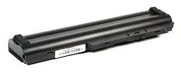 Акумулятор PowerPlant для ноутбуків IBM/LENOVO ThinkPad X230 (0A36281) 11.1V 5200mAh (NB480180) - мініатюра 3
