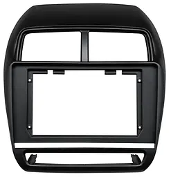 Перехідна рамка Mitsubishi Outlander Sport, ASX Carav 22-1530
